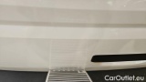  Volkswagen  Transporter 2,0 TDI 150kW BMT 4M DSG 2,8t Mitt lang #32