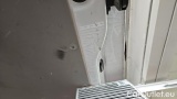 Volkswagen  Transporter 2,0 TDI 150kW BMT 4M DSG 2,8t Mitt lang #33