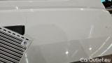  Volkswagen  Transporter 2,0 TDI 150kW BMT 4M DSG 2,8t Mitt lang #35
