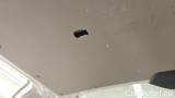  Volkswagen  Transporter 2,0 TDI 150kW BMT 4M DSG 2,8t Mitt lang #36