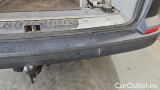  Volkswagen  Transporter 2,0 TDI 150kW BMT 4M DSG 2,8t Mitt lang #38