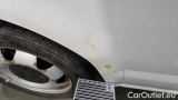  Volkswagen  Transporter 2,0 TDI 150kW BMT 4M DSG 2,8t Mitt lang #40