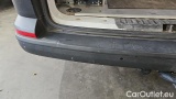  Volkswagen  Transporter 2,0 TDI 150kW BMT 4M DSG 2,8t Mitt lang #37