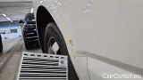  Volkswagen  Transporter 2,0 TDI 150kW BMT 4M DSG 2,8t Mitt lang #41