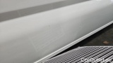  Volkswagen  Transporter 2,0 TDI 150kW BMT 4M DSG 2,8t Mitt lang #42