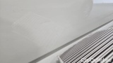  Volkswagen  Transporter 2,0 TDI 150kW BMT 4M DSG 2,8t Mitt lang #43