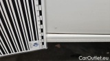  Volkswagen  Transporter 2,0 TDI 150kW BMT 4M DSG 2,8t Mitt lang #44