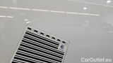  Volkswagen  Transporter 2,0 TDI 150kW BMT 4M DSG 2,8t Mitt lang #45
