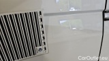  Volkswagen  Transporter 2,0 TDI 150kW BMT 4M DSG 2,8t Mitt lang #46
