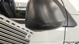  Volkswagen  Transporter 2,0 TDI 150kW BMT 4M DSG 2,8t Mitt lang #47