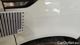  Volkswagen  Transporter 2,0 TDI 150kW BMT 4M DSG 2,8t Mitt lang #48