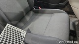  Volkswagen  Transporter 2,0 TDI 150kW BMT 4M DSG 2,8t Mitt lang #49