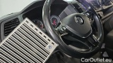  Volkswagen  Transporter 2,0 TDI 150kW BMT 4M DSG 2,8t Mitt lang #51
