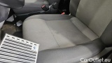  Volkswagen  Transporter 2,0 TDI 150kW BMT 4M DSG 2,8t Mitt lang #50