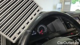  Volkswagen  Transporter 2,0 TDI 150kW BMT 4M DSG 2,8t Mitt lang #52