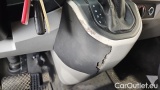  Volkswagen  Transporter 2,0 TDI 150kW BMT 4M DSG 2,8t Mitt lang #54