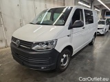 Transporter