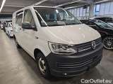 Transporter