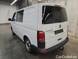 Transporter