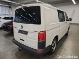 Transporter