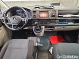  Volkswagen  Transporter  #6