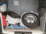  Volkswagen  Transporter  #8
