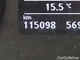  Volkswagen  Transporter  #9