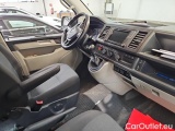  Volkswagen  Transporter  #7