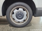  Volkswagen  Transporter  #10