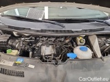  Volkswagen  Transporter  #11