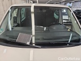  Volkswagen  Transporter  #16