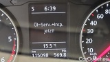  Volkswagen  Transporter  #17