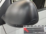  Volkswagen  Transporter  #18