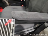  Volkswagen  Transporter  #20