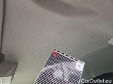  Volkswagen  Transporter  #21