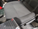  Volkswagen  Transporter  #23