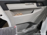  Volkswagen  Transporter  #24
