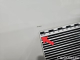  Volkswagen  Transporter  #28