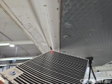  Volkswagen  Transporter  #31