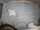  Volkswagen  Transporter  #34