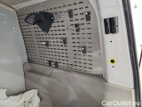  Volkswagen  Transporter  #35