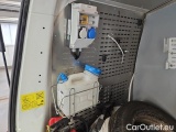  Volkswagen  Transporter  #33