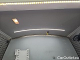  Volkswagen  Transporter  #36