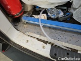  Volkswagen  Transporter  #37