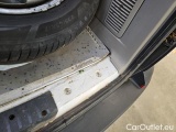  Volkswagen  Transporter  #38