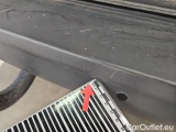  Volkswagen  Transporter  #40