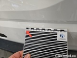  Volkswagen  Transporter  #44