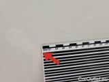  Volkswagen  Transporter  #45