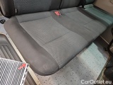  Volkswagen  Transporter  #49