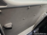  Volkswagen  Transporter  #51